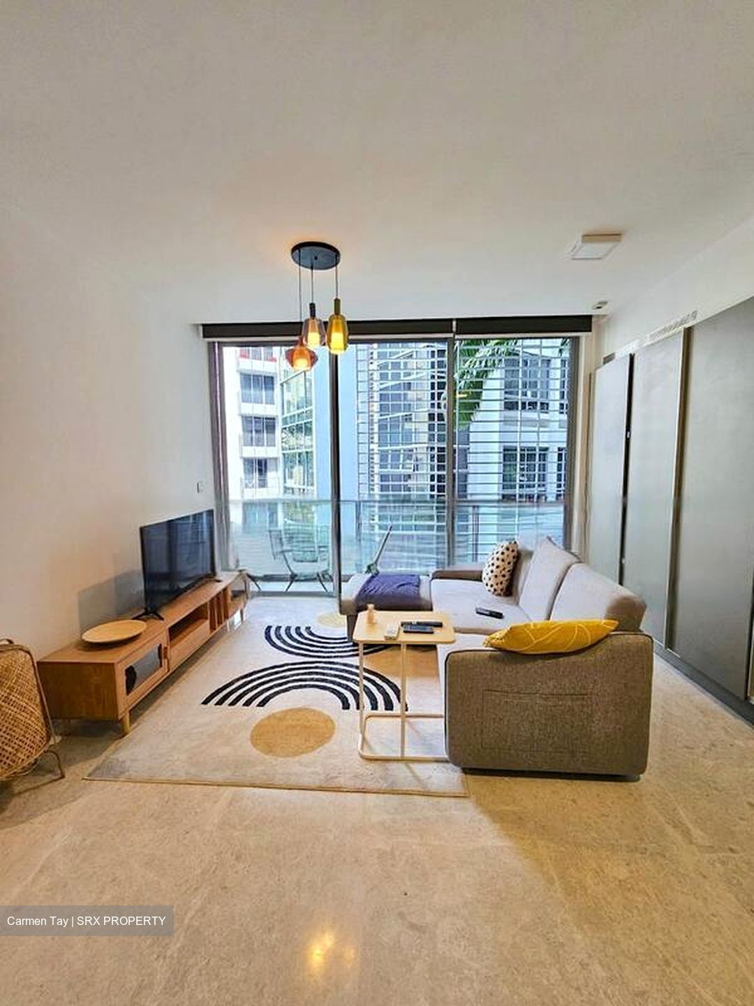 The Boutiq (D9), Apartment #459247351